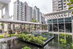 The Line @ Tanjong Rhu (D15), Condominium #564190581